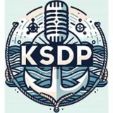 KSDP