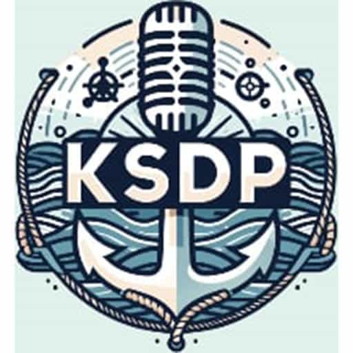 KSDP