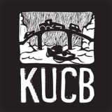 KUCB 89.7 FM