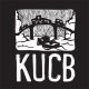 KUCB 89.7 FM