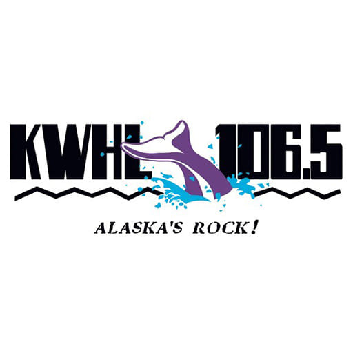 KWHL 106.5