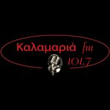 Kalamaria FM