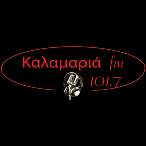 Kalamaria FM