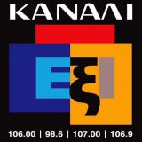 Kanali 6 106