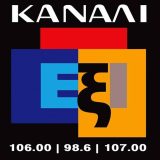 Kanali Radio