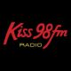 Kiss 98 FM