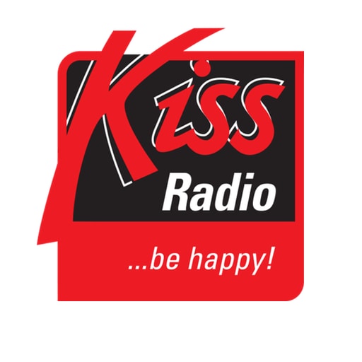 Kiss Delta