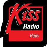 Kiss Hády