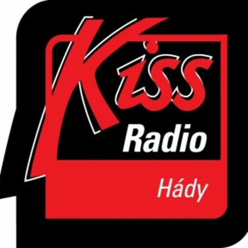 Kiss Hády