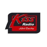 Kiss Jižní Čechy