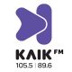 Klik FM 105.6