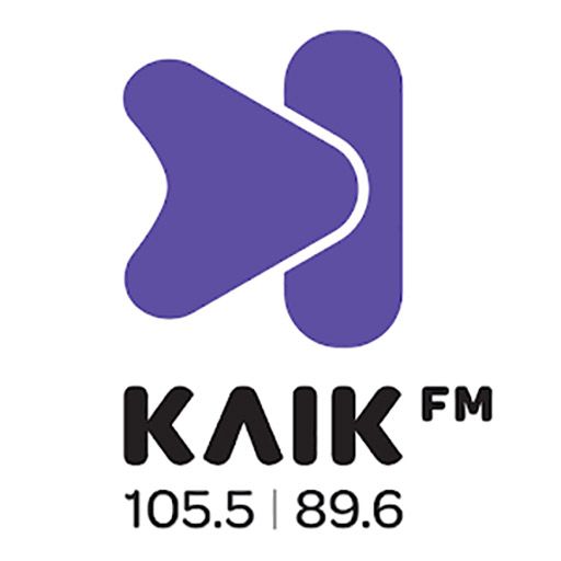 Klik FM 105.6