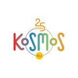 Kosmos