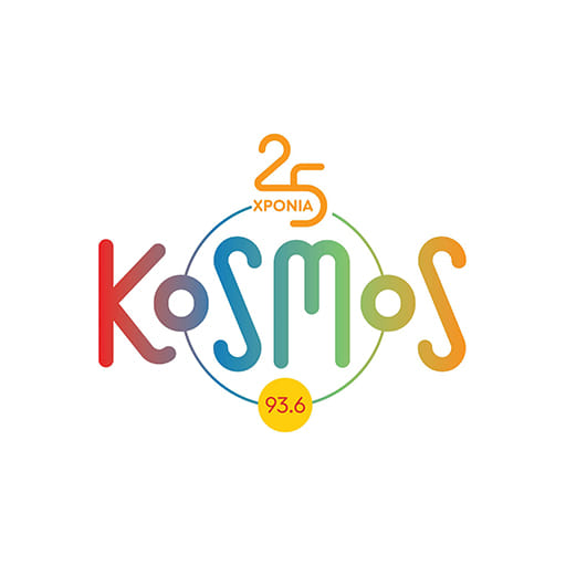 Kosmos