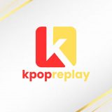 Kpop Replay