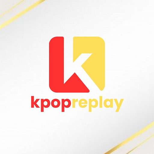 Kpop Replay