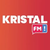 Kristal FM