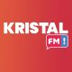Kristal FM