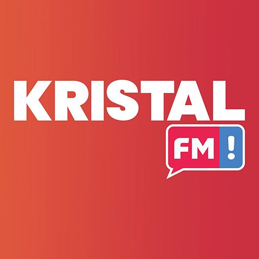 Kristal FM