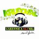 Krugoval Garesnica 93.1