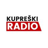 Kupreski Radio