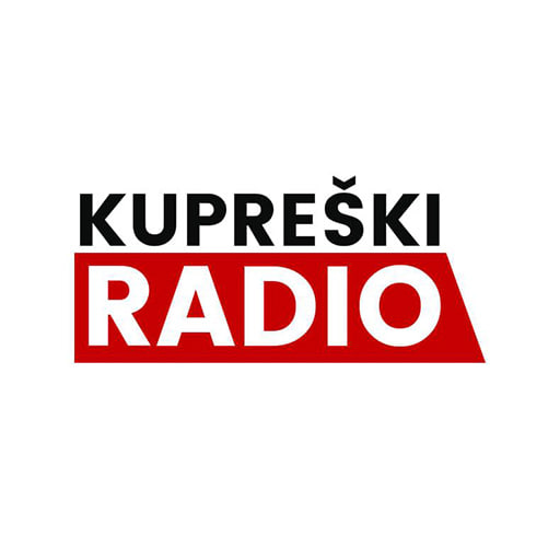 Kupreski Radio
