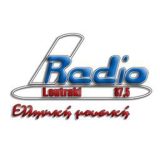 L Radio 87.5