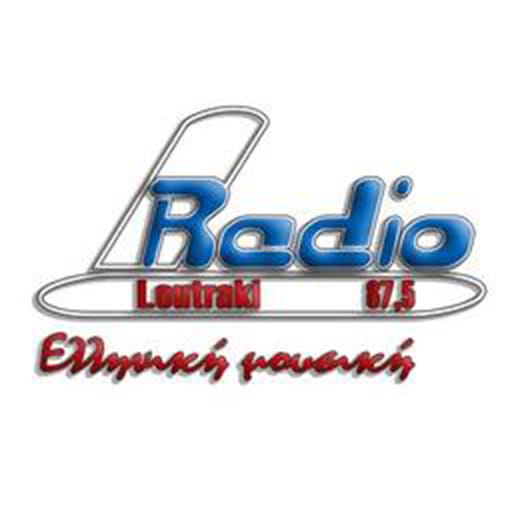 L Radio 87.5