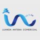 LAC – Luanda Antena Comercial