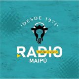 LU30 Radio Maipu