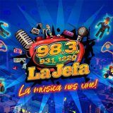 La Jefa