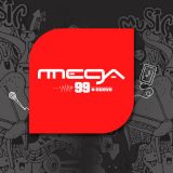 La Mega 99.9