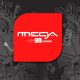 La Mega 99.9