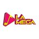 La Mega Costa Rica