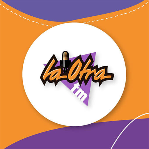 La Otra FM