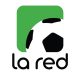 La Red 102.1 FM