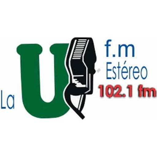La UFM Estereo