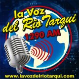 La Voz Del Rio Tarqui