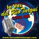 La Voz Del Rio Tarqui
