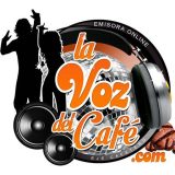 La Voz del Cafe