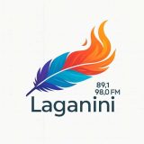 Laganini FM