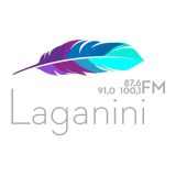 Laganini FM Rijeka