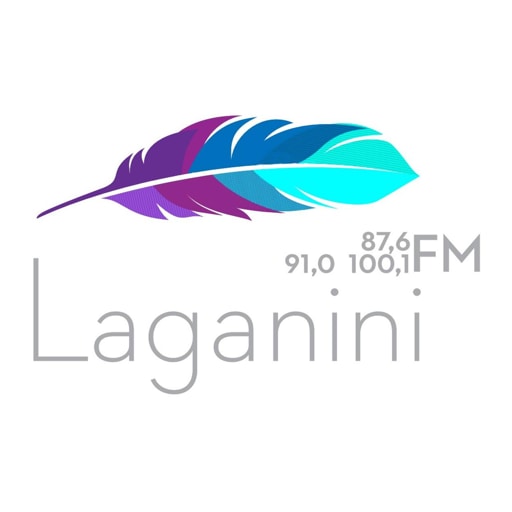 Laganini FM Rijeka