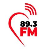 Latidos 89.3 FM