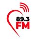 Latidos 89.3 FM