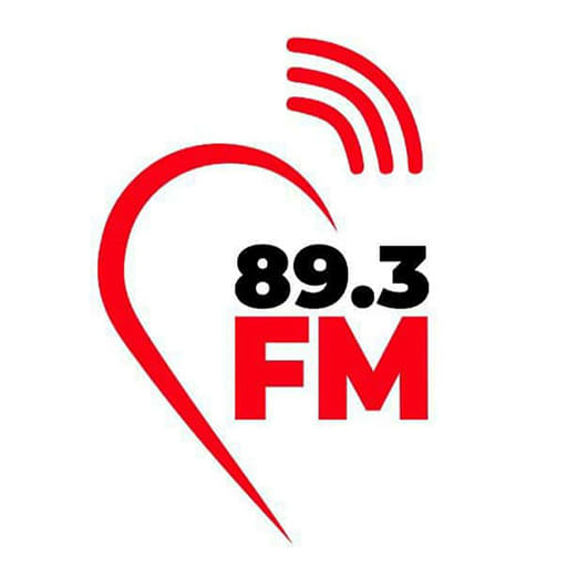 Latidos 89.3 FM