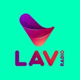 Lav Radio