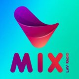 Lav Radio Mix