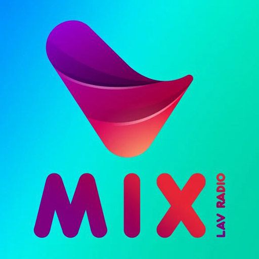 Lav Radio Mix