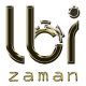Lbi Zaman